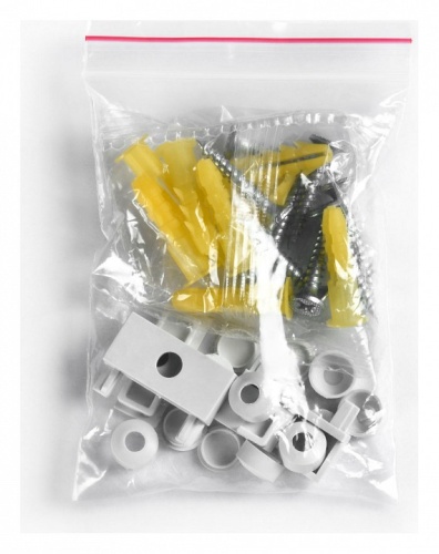 Монтажные винты Ambrella Light GV GV1033 в Нижнем Новгороде фото 2