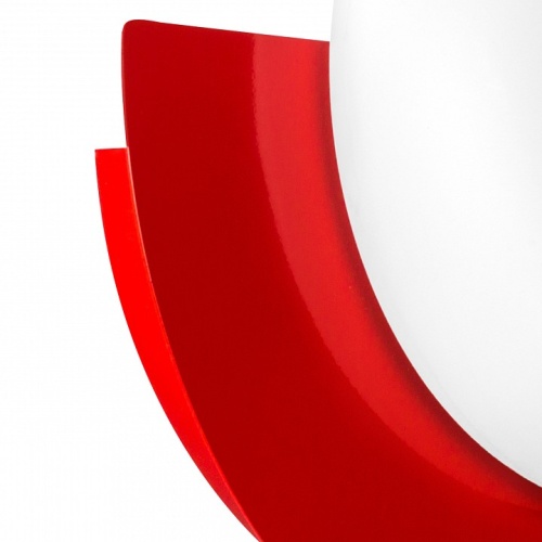 Накладной светильник Lightstar Erica 609632 в Нижнем Новгороде фото 3