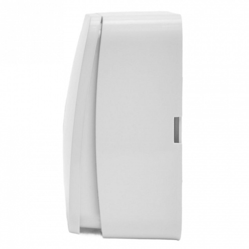 Переключатель одноклавишный Stekker София 49386 в Нижнем Новгороде фото 4