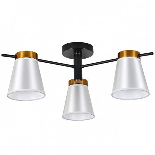 Люстра на штанге Escada  ES0000056 в Нижнем Новгороде фото 4