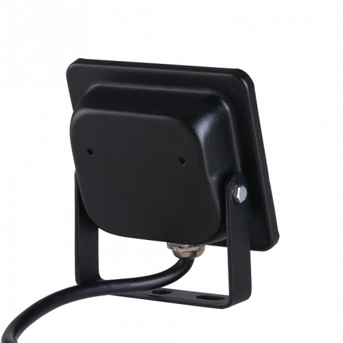 Светильник на штанге Elektrostandard 010 FL LED a041252 в Нижнем Новгороде фото 2