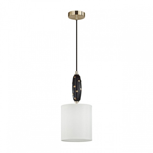 Подвесной светильник Odeon Light Pollen 5424/1 в Нижнем Новгороде фото 3