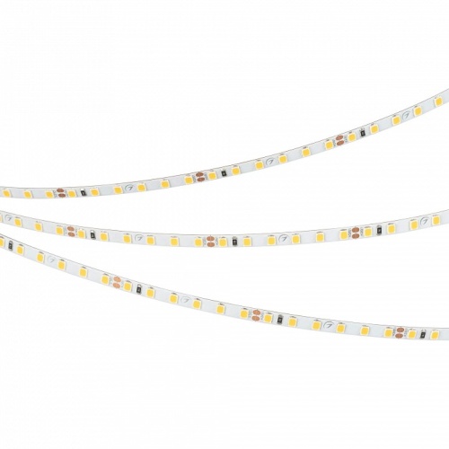 Лента светодиодная Arlight A120 24V 5mm 9.6 W/m 044060 в Нижнем Новгороде фото 3
