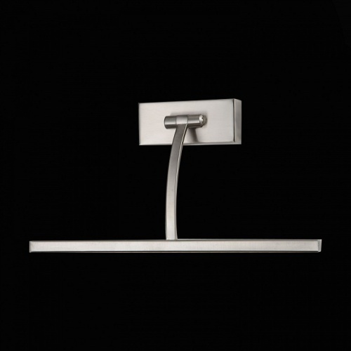 Подсветка для картины ST-Luce SL595 SL595.071.01 в Нижнем Новгороде фото 5