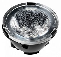 Линза Lightstar Spira 074203 в Нижнем Новгороде