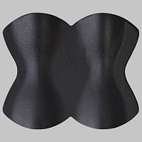 Накладной светильник Imex CROSS IL.0014.0019-4-BK в Нижнем Новгороде