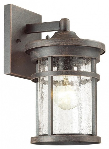 Светильник на штанге Odeon Light Virta 4044/1W в Нижнем Новгороде фото 3