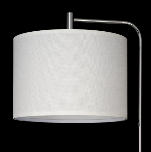 Торшер Citilux Тевин CL806030 в Нижнем Новгороде фото 3