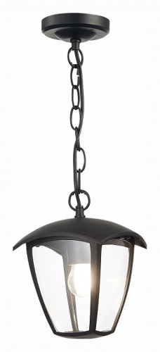 Подвесной светильник ST-Luce Sivino SL081.403.01 в Нижнем Новгороде фото 2