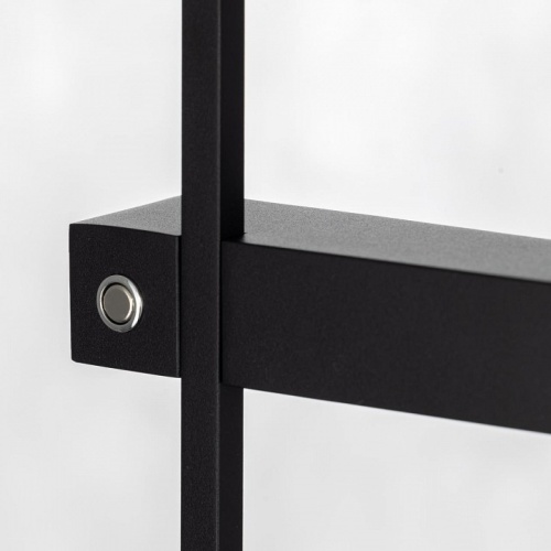 Бра Citilux Pixel CL216391 в Нижнем Новгороде фото 2