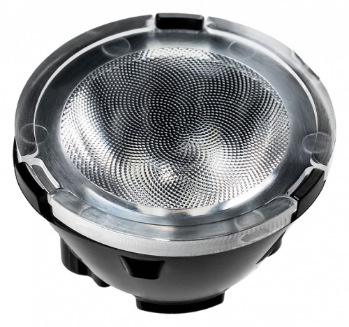 Линза Lightstar Spira 074203 в Нижнем Новгороде