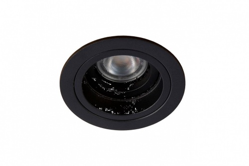 Встраиваемый светильник Lucide Embed 22958/01/30 в Нижнем Новгороде фото 3