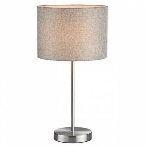 Настольная лампа декоративная Lumion NIKKI 8251/1T в Нижнем Новгороде фото 8