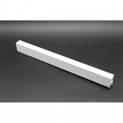 Встраиваемый светильник Aployt Magnetic track 220 APL.0201.11.18 в Нижнем Новгороде фото 7