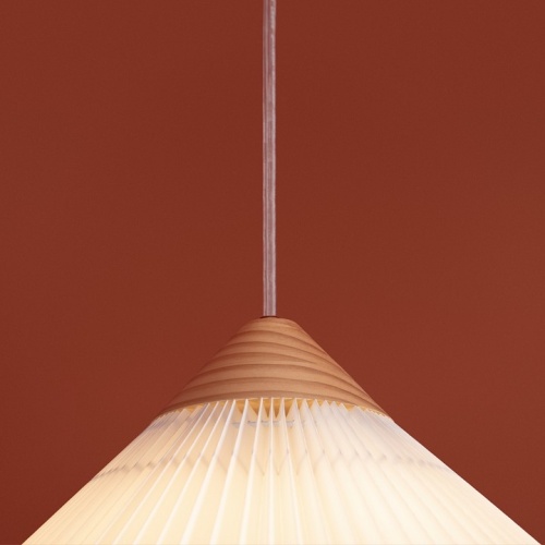 Подвесной светильник Freya Kinsley FR5533PL-01BS в Нижнем Новгороде фото 7