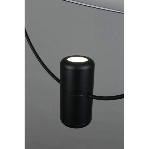 Подвесной светильник Omnilux Noci OML-29806-02 в Нижнем Новгороде фото 9