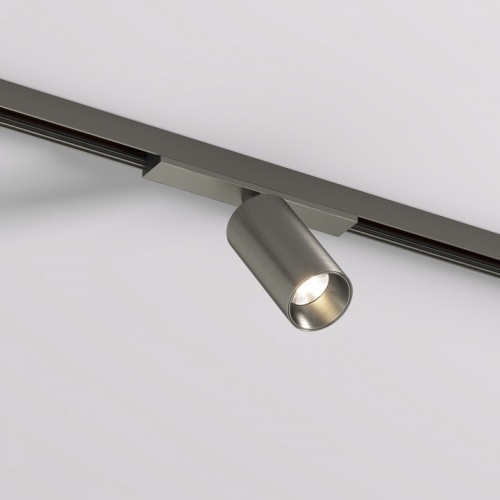 Светильник на штанге Denkirs SHINE SPOT DK5740-DN в Нижнем Новгороде фото 5