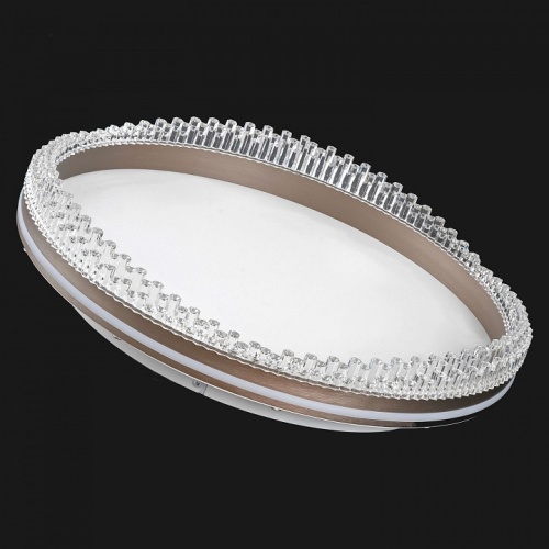 Накладной светильник LGO HARDIN LSP-7429 в Нижнем Новгороде фото 3