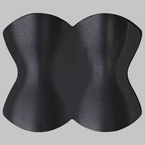 Накладной светильник Imex CROSS IL.0014.0019-4-BK в Нижнем Новгороде