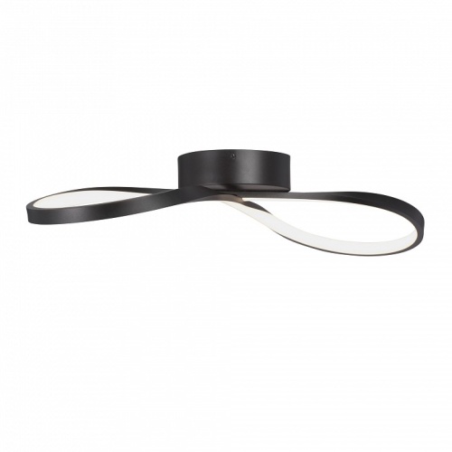 Накладной светильник Vitaluce V3779 V3779-1/1PL в Нижнем Новгороде фото 2