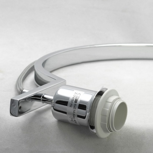 Люстра на штанге LGO Cochise GRLSP-8090 в Нижнем Новгороде фото 4