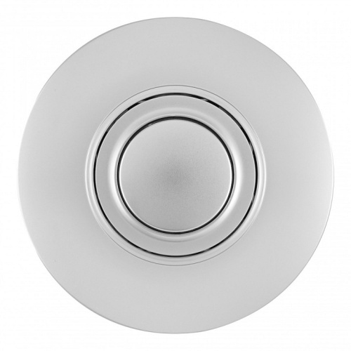 Диммер Arte Milano SET08-1 SET08-1-48-1 silver в Нижнем Новгороде фото 2