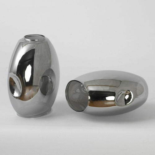 Люстра на штанге LGO Brantley LSP-8931 в Нижнем Новгороде фото 6