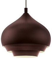 Подвесной светильник Eglo Camborne 96884 в Кадникове