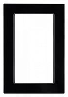 Рамка для двойной розетки Arlight FRM 043791 в Нижнем Новгороде