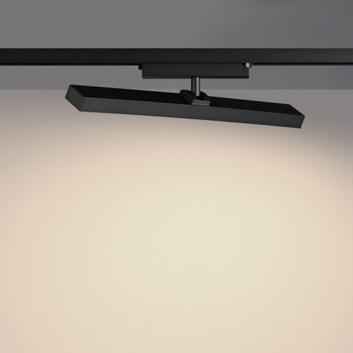 Светильник на штанге Novotech PORT 359780 в Нижнем Новгороде фото 3