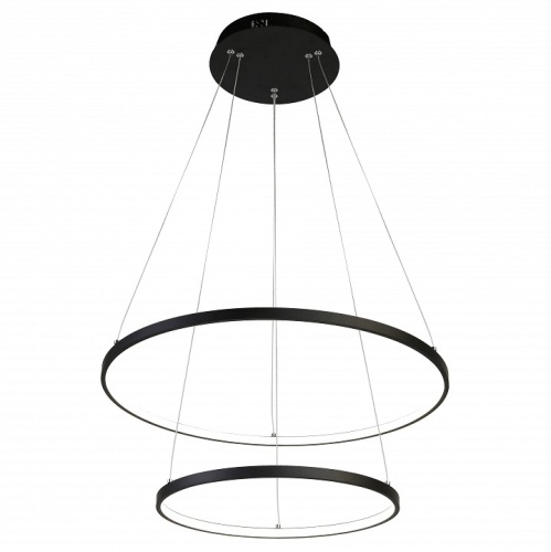 Подвесной светильник Favourite Giro 1764-10P в Нижнем Новгороде фото 4