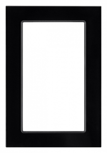 Рамка для двойной розетки Arlight FRM 043791 в Нижнем Новгороде