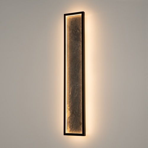 Накладной светильник Maytoni Orign MOD311WL-L70B3K в Нижнем Новгороде фото 9