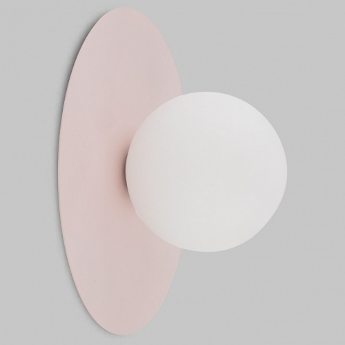 Накладной светильник TK Lighting Pixi 10228 Pixi в Нижнем Новгороде