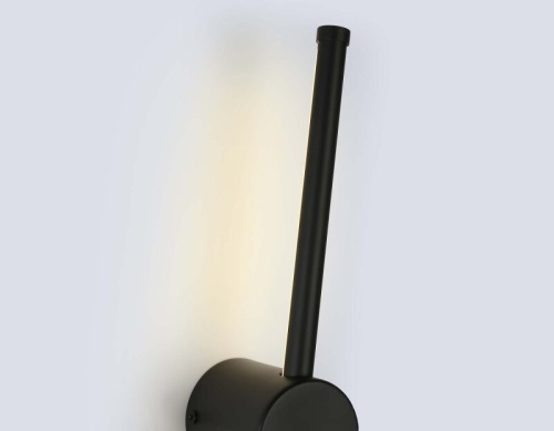 Накладной светильник Ambrella Light FL FL74779 в Нижнем Новгороде фото 2