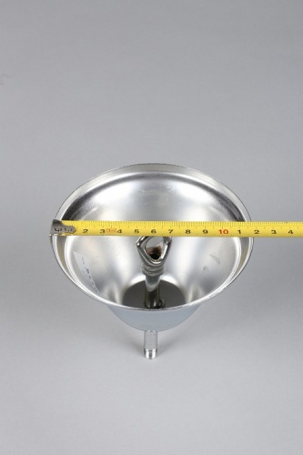 Подвесная люстра Aployt Emmanuel APL.628.03.12 в Нижнем Новгороде фото 10