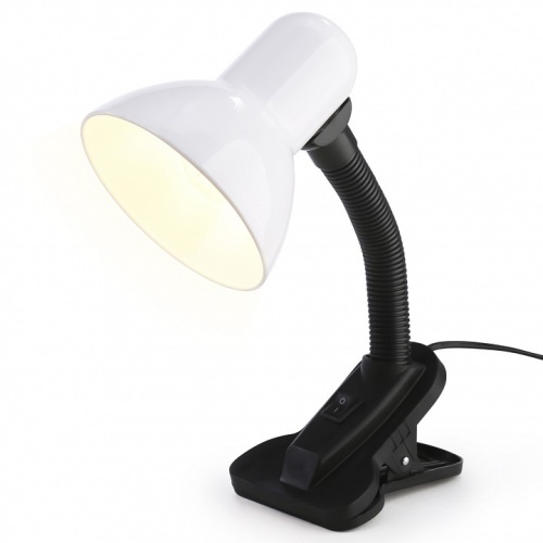 Настольная лампа офисная Ambrella Light DE DE7707 в Нижнем Новгороде