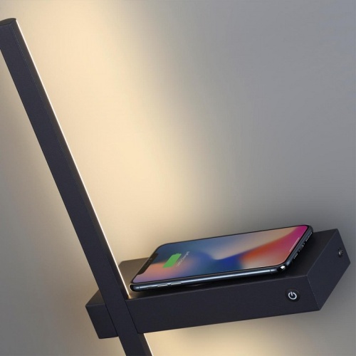 Бра Lumion Ledio 5695/9WL в Нижнем Новгороде фото 4