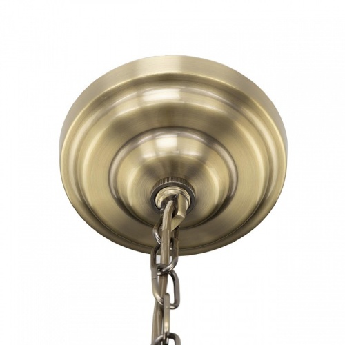 Подвесной светильник Citilux Ингвар CL334263 в Нижнем Новгороде фото 2