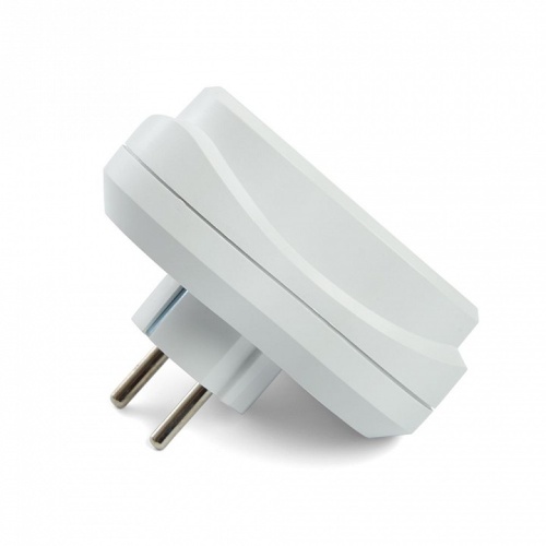 Разветвитель Stekker  49165 в Нижнем Новгороде фото 4