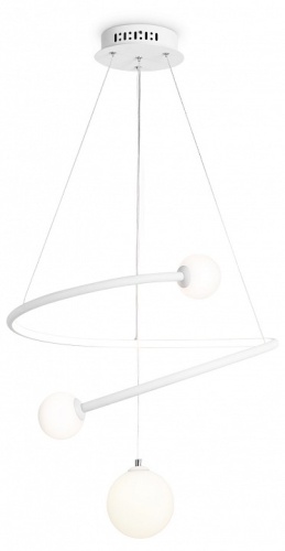 Подвесной светильник Ambrella Light FL FL66299 в Нижнем Новгороде фото 10