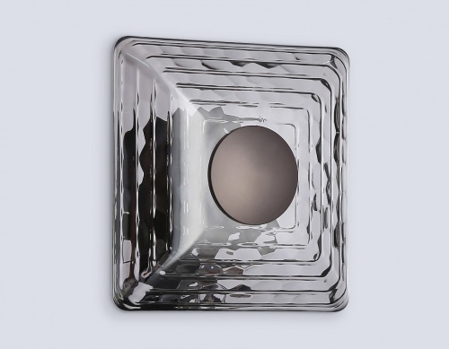 Накладной светильник Ambrella Light LH LH31037 в Нижнем Новгороде фото 6