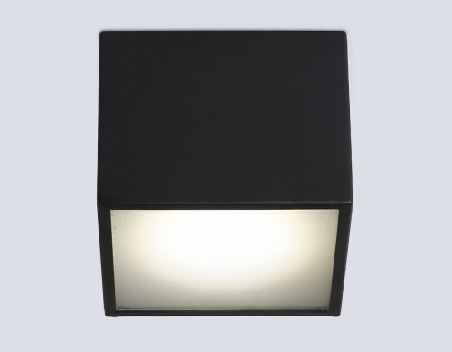 Накладной светильник Ambrella Light TN TN6532 в Нижнем Новгороде фото 4