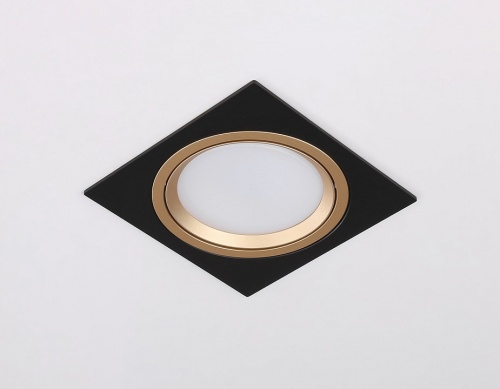 Встраиваемый светильник Ambrella Light TN TN51918 в Нижнем Новгороде фото 5