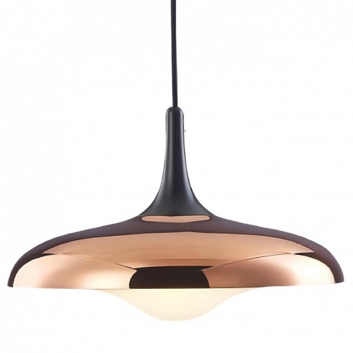 Подвесной светильник Mizi`en Luzett MZ46175G в Нижнем Новгороде