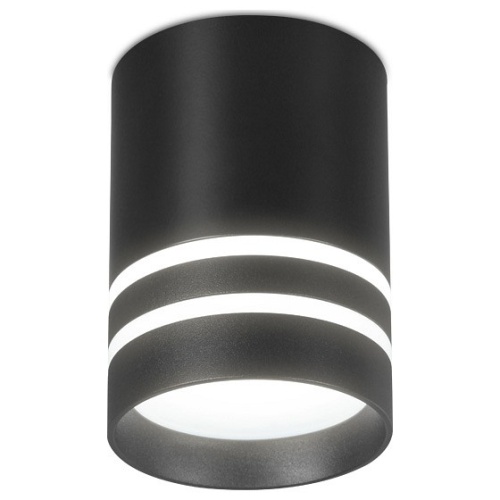 Накладной светильник Ambrella Light TN TN242 в Нижнем Новгороде