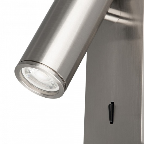 Бра Mantra Notte 8875 в Нижнем Новгороде фото 2