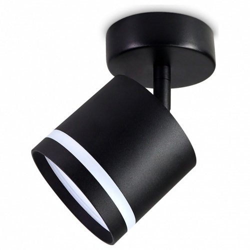 Спот Ambrella Light TA TA1414 в Нижнем Новгороде