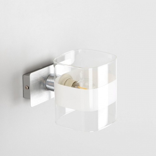 Бра Citilux Вирта CL139310 в Нижнем Новгороде фото 3