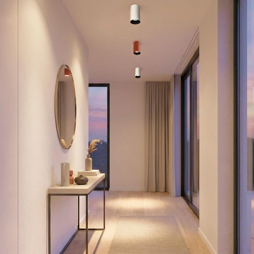 Накладной светильник Citilux AXEL CL512114 в Нижнем Новгороде фото 11